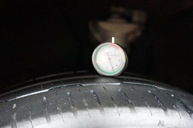 AUDI Q5 SPB SPORTBACK 40 TDI 204CV quattro Stronic Advance