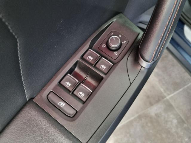 CUPRA Formentor 1.4 e-Hybrid DSG