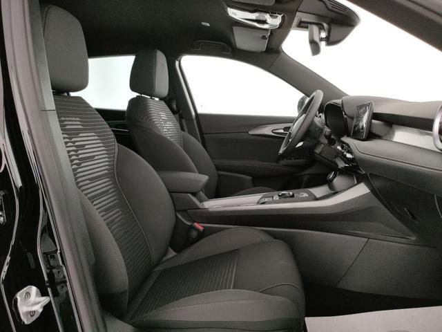 ALFA ROMEO Tonale 1.5 hybrid Sport Speciale 175cv tct7