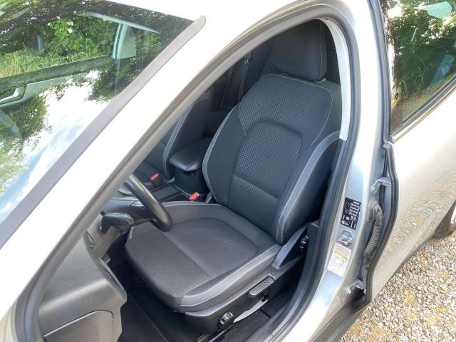 Ford Focus SW 1.5 * Ottime condizioni * Super-Accessoriata