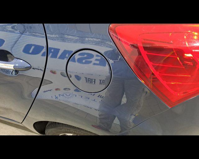 HYUNDAI iX20 1.4 Comfort econext E6 GPL