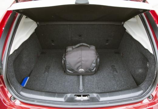 VOLVO V40 II 2012 - V40 2.0 d2 eco Business my17