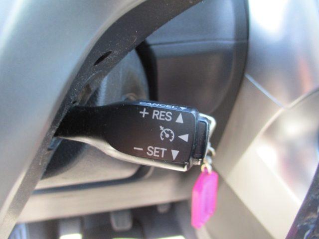 TOYOTA Verso 2.0 D Style 7 posti TETTO/NAVI/CAMERA