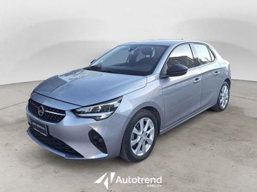 Opel Corsa 1.5 Diesel 100 CV LED Elegance