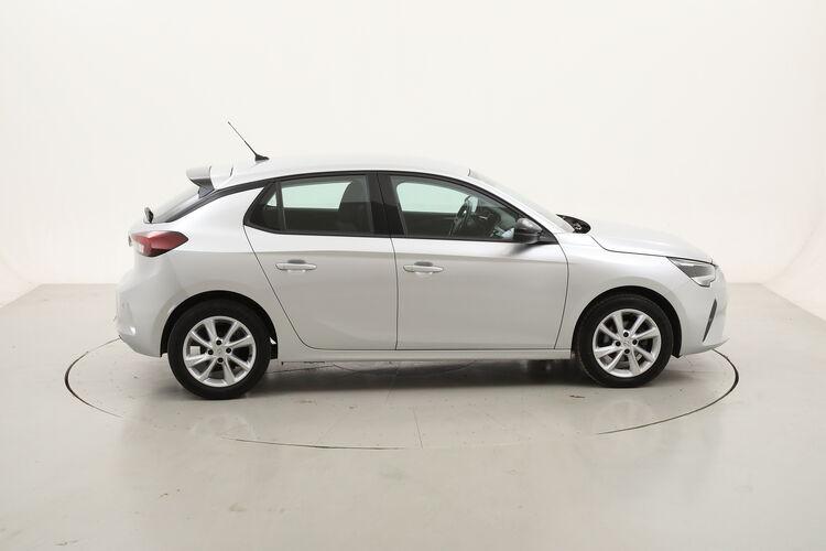 Opel Corsa Edition BR282817 1.2 Benzina 75CV