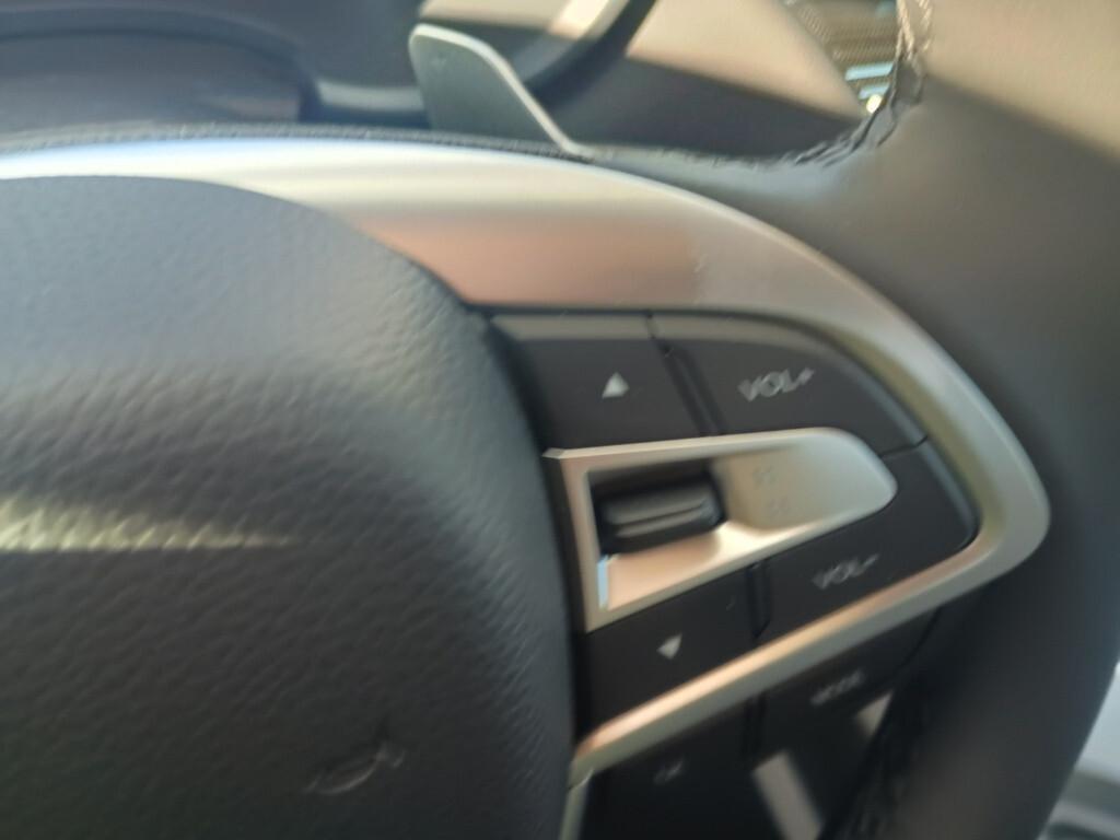 Foton Tunland G7 2.0 TDI Doppia Cabina 4WD AT8