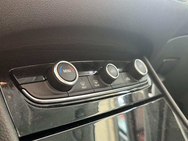 Opel Grandland Grandland X 1.5 diesel Ecotec Start&Stop Ultimate