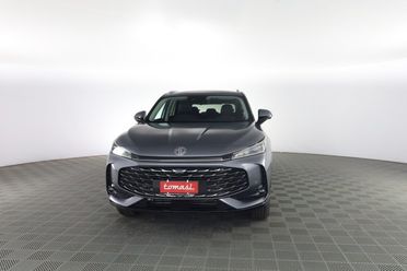 MG HS (2024-->) PHEV Luxury