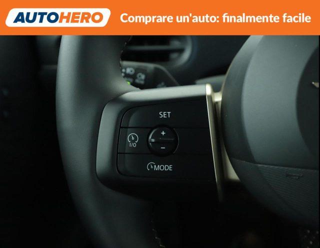 MINI Cooper C Cabrio Cooper C Classic Cabrio