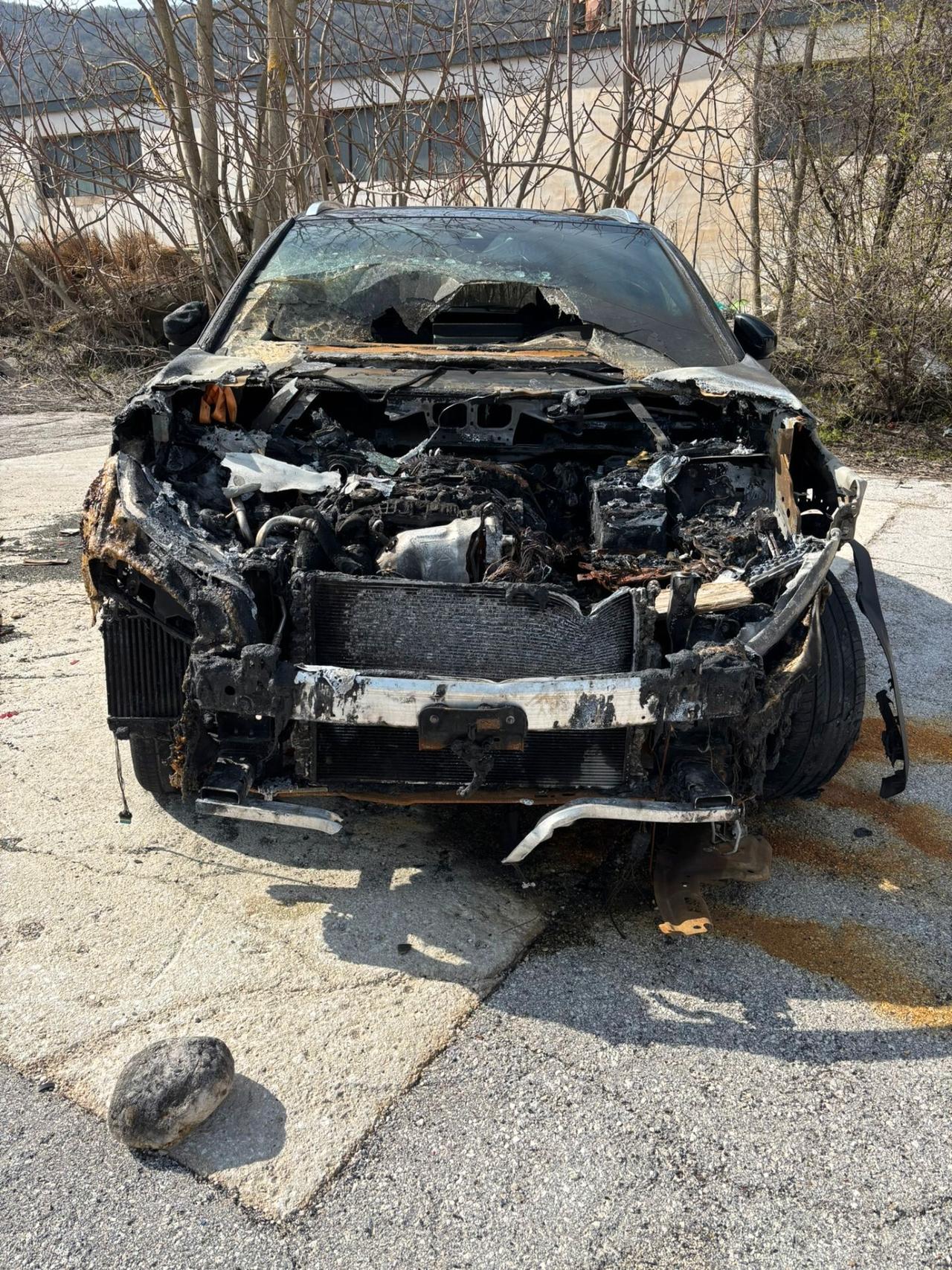 Peugeot 3008 BlueHDi 130 S&S EAT8 GT