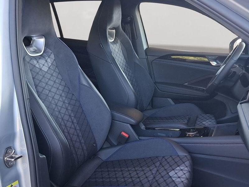 Volkswagen Tiguan 2.0 TDI 110KW SCR R-Line DSG
