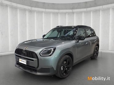 Mini Mini Countryman 2.0 48V D Classic