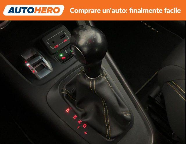 ALFA ROMEO Giulietta 1.6 JTDm TCT 120 CV Sprint