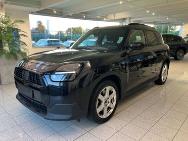 MINI Mini Countryman U25 1.5 48V C Blackyard auto