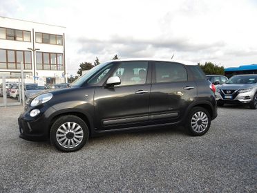Fiat 500L 1.3 MTJ TREKKING CRUISE CLIMATRONIC CERCHI MULTIFUNZIONE PDC