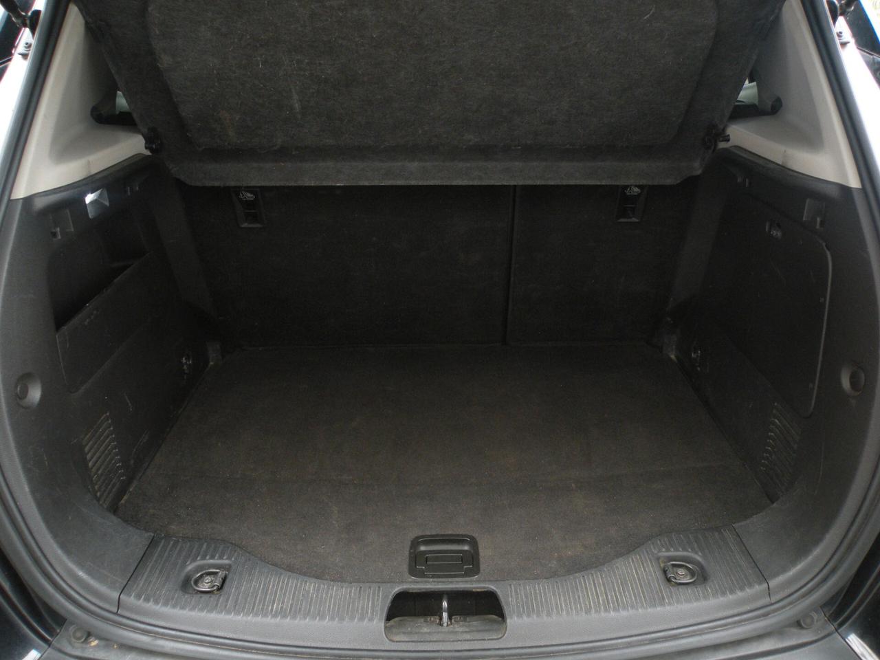 OPEL MOKKA 1.7 CDTI 130CV 4x4 S&S Cosmo 2014