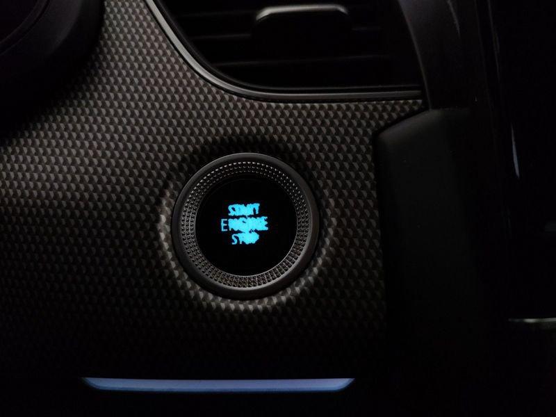 Renault Arkana 1.6 E-Tech full hybrid Intens 145cv