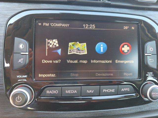 ALFA ROMEO Giulietta 1.6 JTDm 120 CV Super