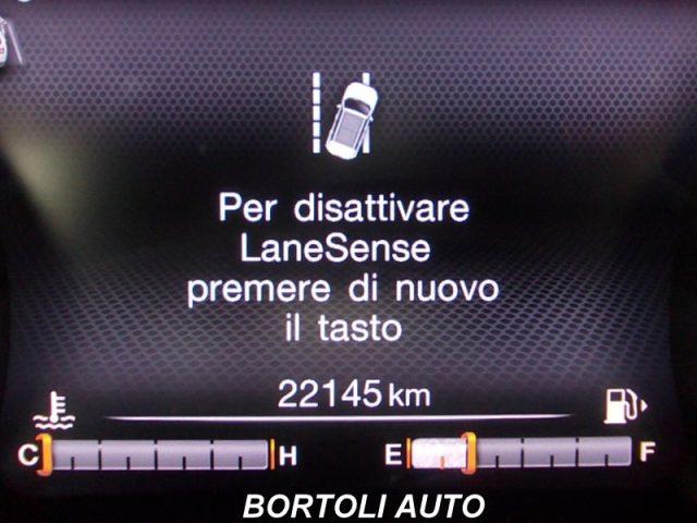JEEP Renegade 1.0 T3 22.000 KM LIMITED