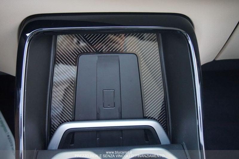 BMW X1 xDrive 20d xLine