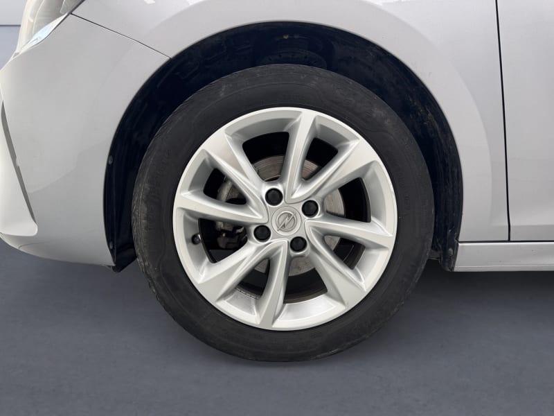 OPEL CORSA 1.2 ELEGANCE S&S 75CV