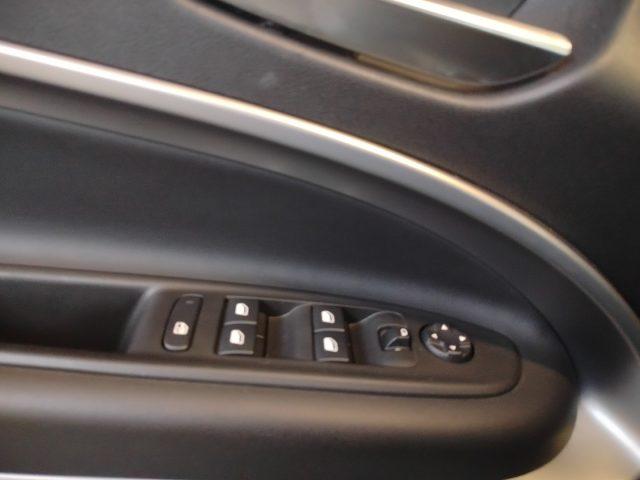 JEEP Avenger 1.2 Turbo 100 CV Altitude