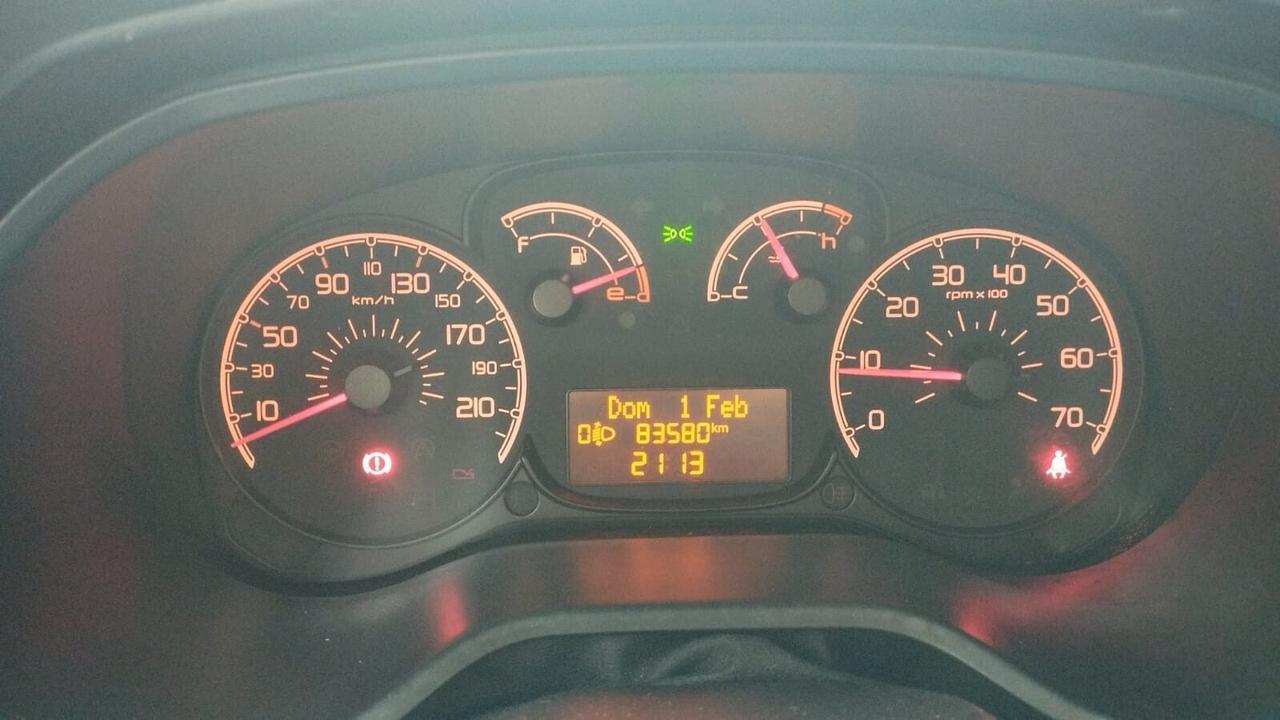 Fiat