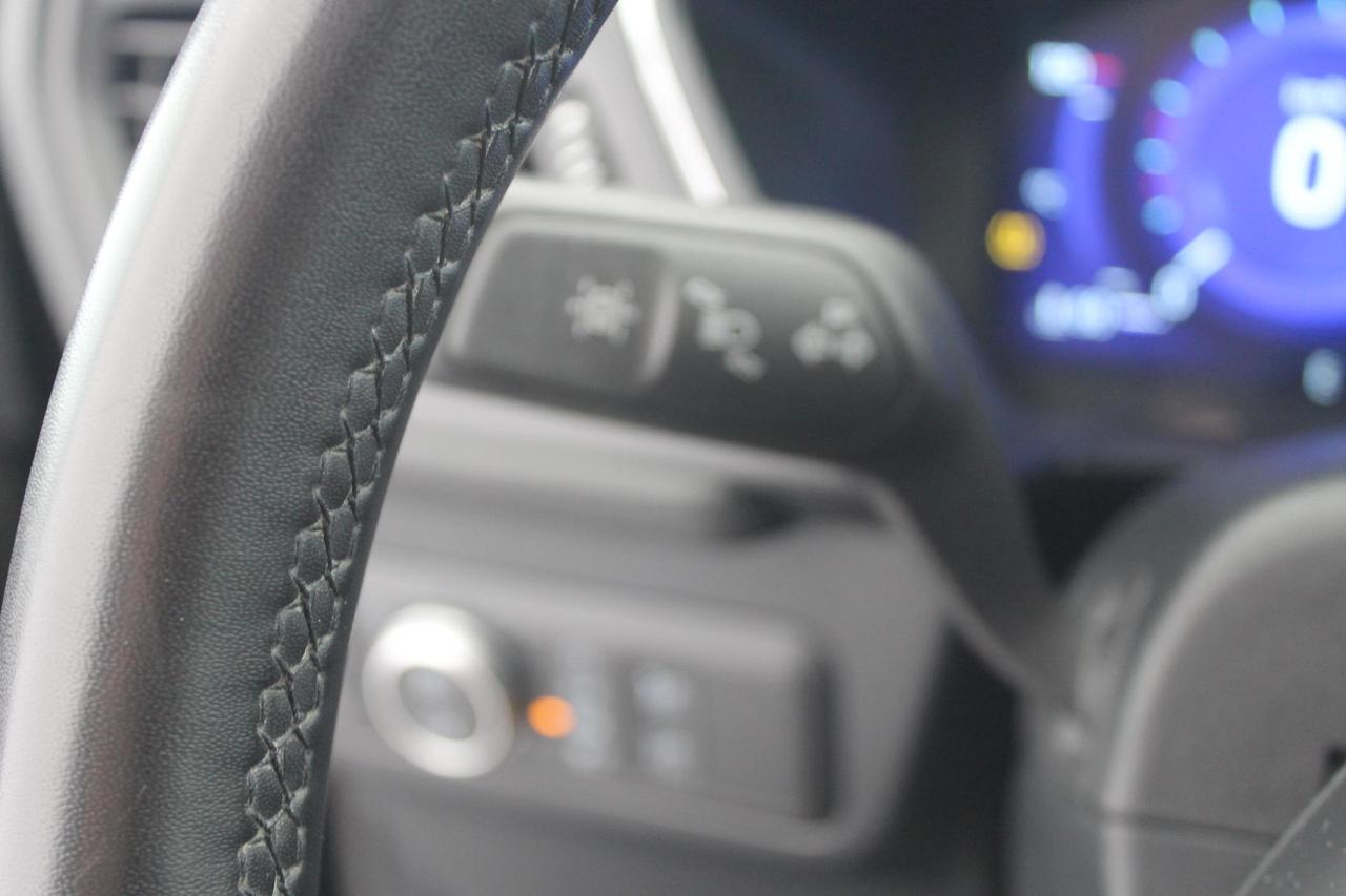 Ford Kuga 1.5 Ecoblue Titanium 2wd 120 Cv. Auto