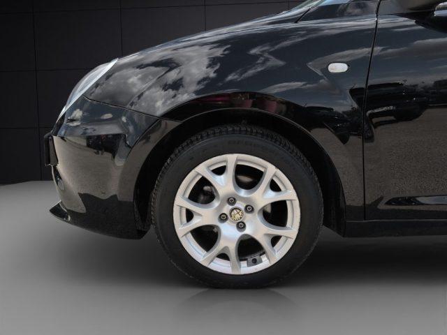 ALFA ROMEO MiTo 1.4 78 CV 8V S&S
