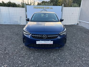 Opel Corsa 1.2 100 CV aut. Edition