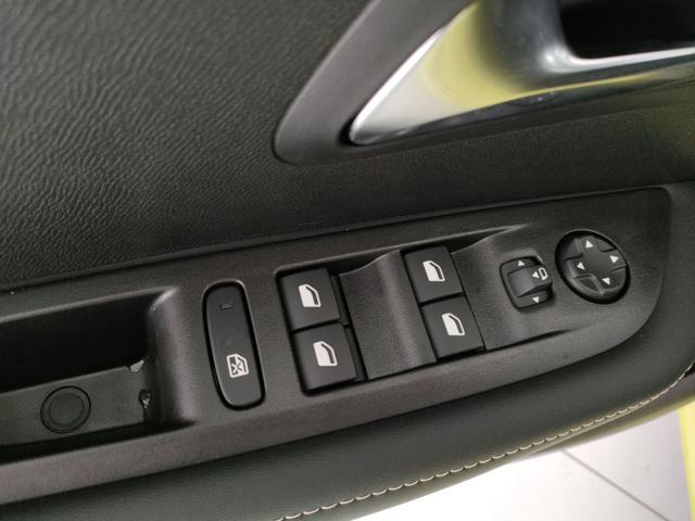 PEUGEOT 208 PureTech 100 Stop&Start 5 porte Allure