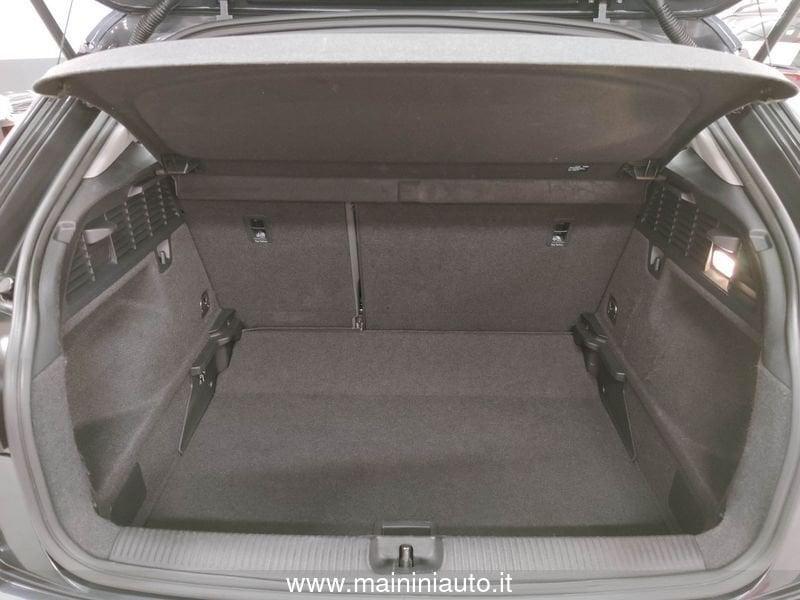 Audi Q2 35 TFSI S-Tronic Automatica "SUPER PROMO"
