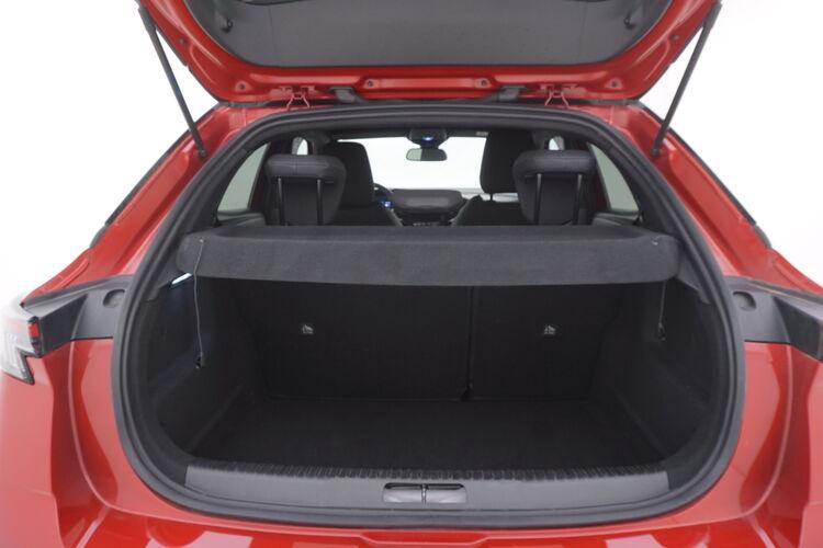 Opel Mokka Ultimate BR371234 1.2 Benzina 136CV