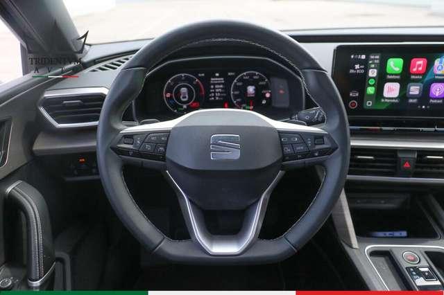 SEAT Leon Sportstourer 1.4 e-hybrid Xcellence dsg