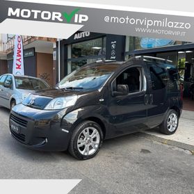 Fiat Qubo 1.3 MJT 80cv 178 euro/MESE - ACCONTO 0