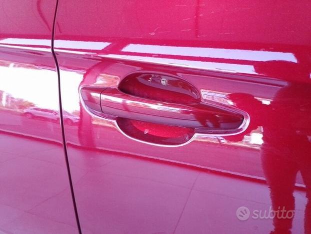 Opel Grandland 1.5 D Ecotec aut. Edition