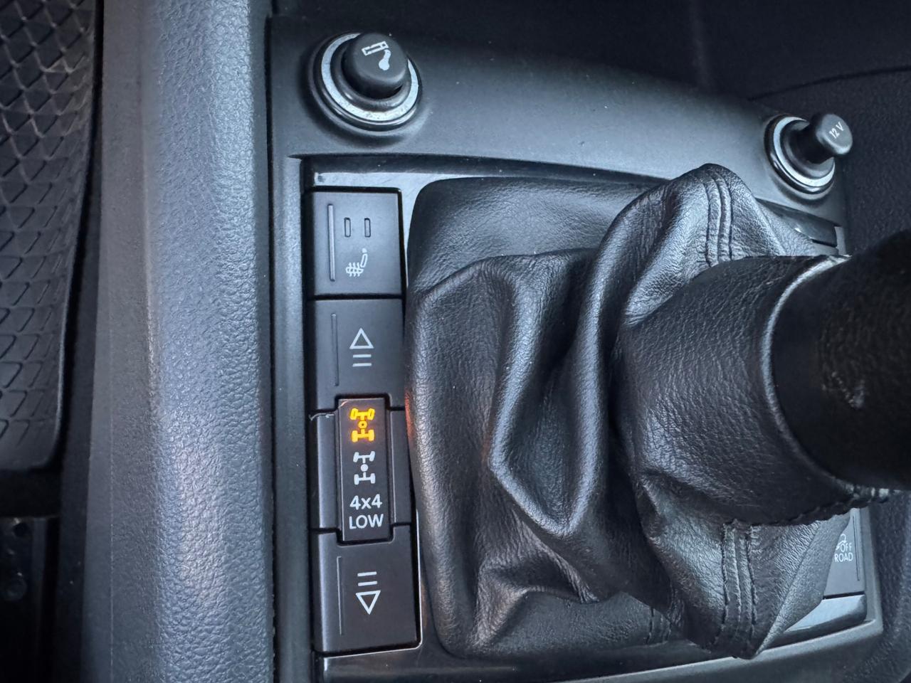 Volkswagen Amarok 2.0 BiTDI 164 CV 4Motion Inseribile Trendline