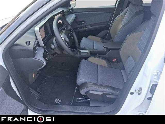 RENAULT Other Renault 5 E-Tech Techno comfort range 150cv