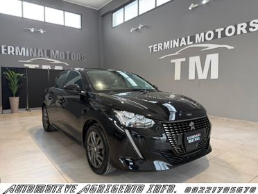 Peugeot 208 BlueHDi 100 Stop&Start 5 porte Active N1 AUTOCARRO