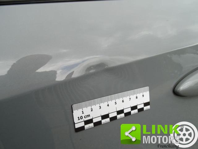 TOYOTA Corolla Touring Sports 2.0 Hybrid Business