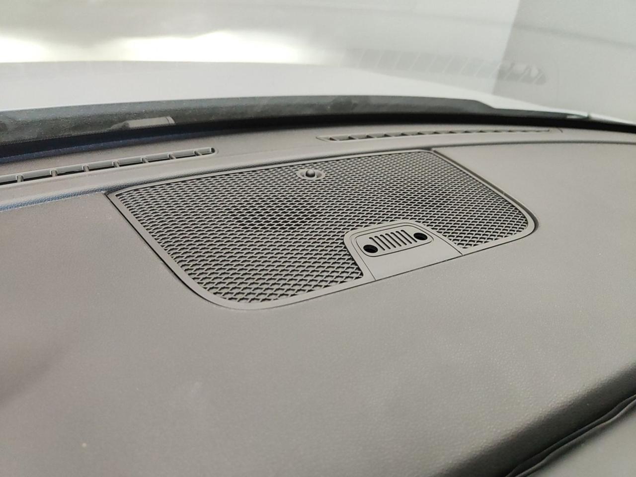 JEEP Avenger 1.2 MHEV 100CV LONGITUDE DCT