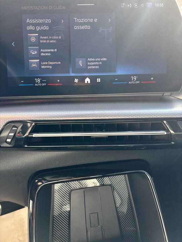 BMW X1 xdrive20d mhev 48V MSport auto FULL LED-NAVI-CAM-18"