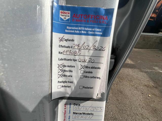 TOYOTA Yaris 1.5 Hybrid 5 porte Active Plus