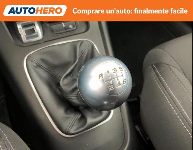 ALFA ROMEO Giulietta 1.6 JTDm 120 CV