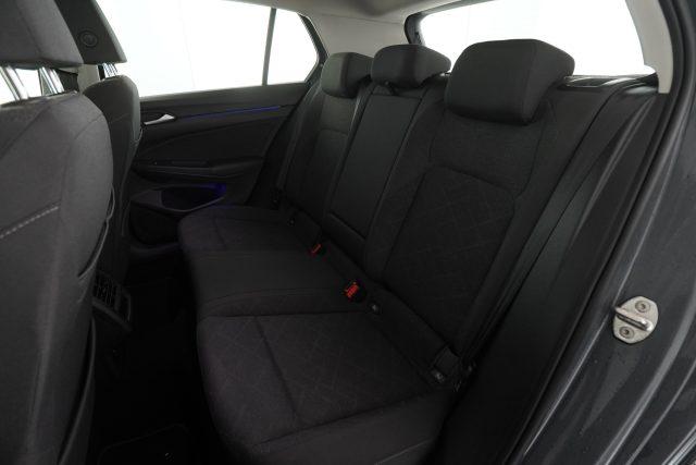 VOLKSWAGEN Golf Golf 2.0 TDI DSG SCR Life