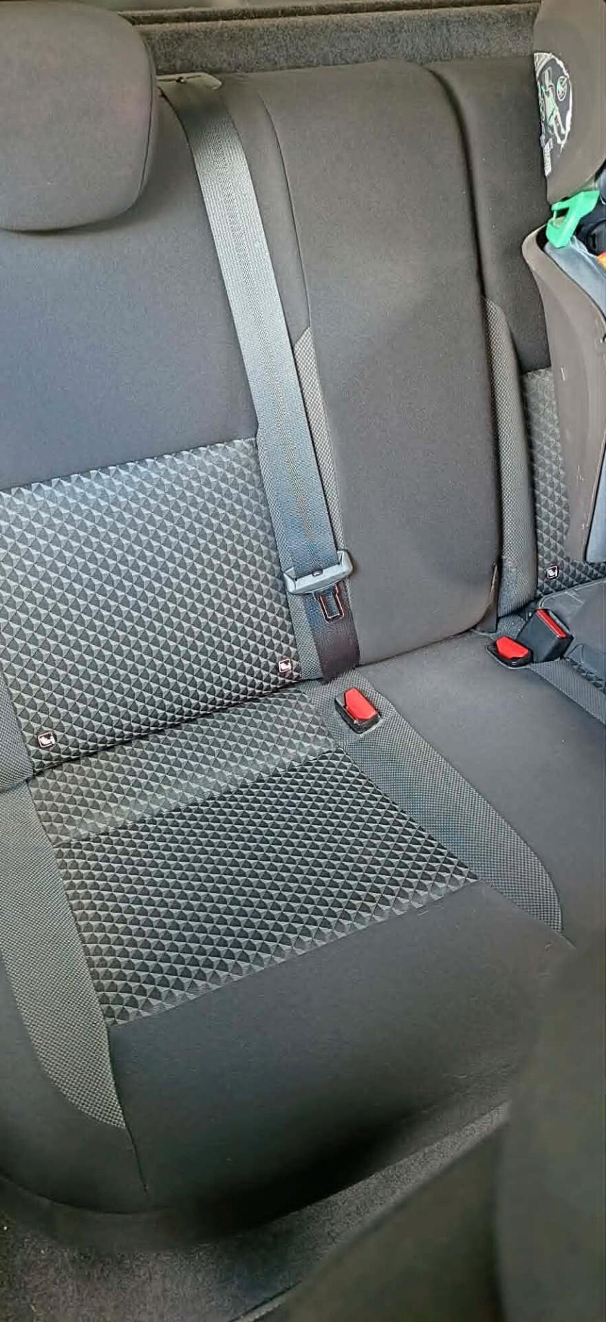 Nissan Micra IG-T 92 5 porte Acenta