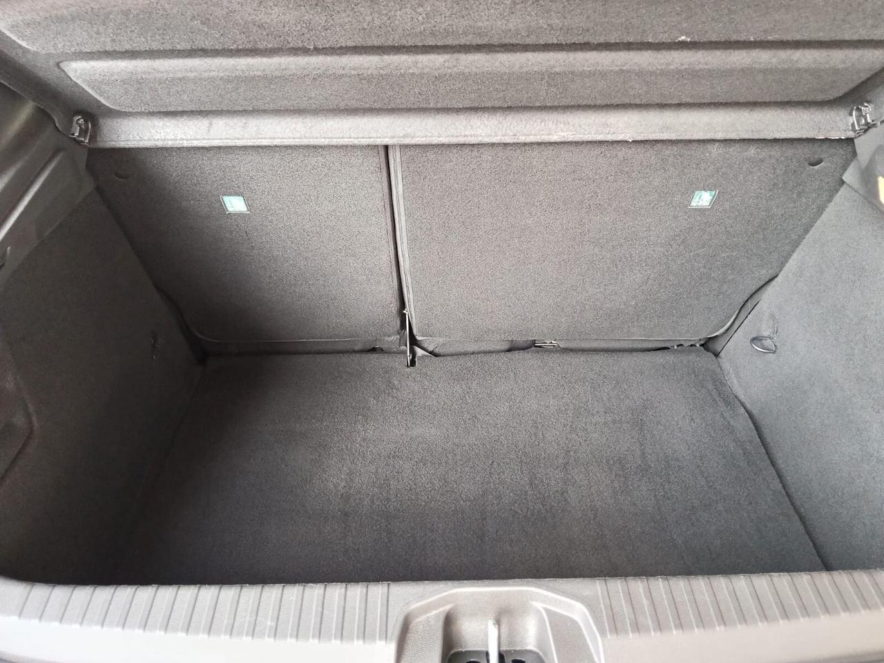 Renault Clio TCe 90 CV 5 porte Techno