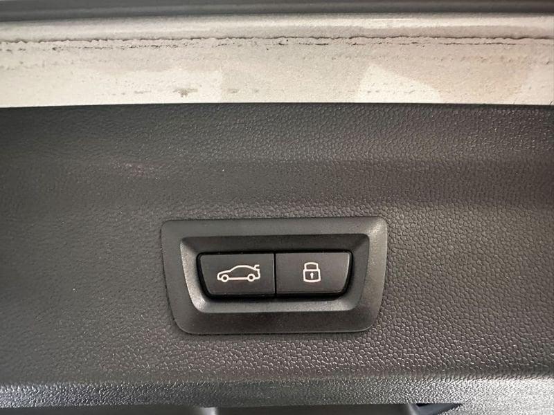 MINI Countryman Mini 2.0 Cooper D Classic all4 auto