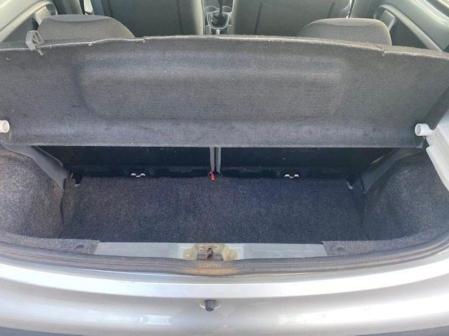 CITROEN C1 1.0 5 porte "UNICO PROPRIETARIO"