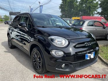 FIAT 500X 1.3 MultiJet 95 CV Club PROMO !!